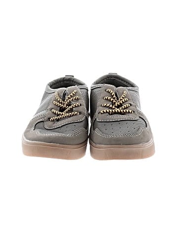 OshKosh B'gosh Sneakers (view 2)