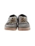 OshKosh B'gosh Gray Sneakers Size 9 (kids) - photo 2