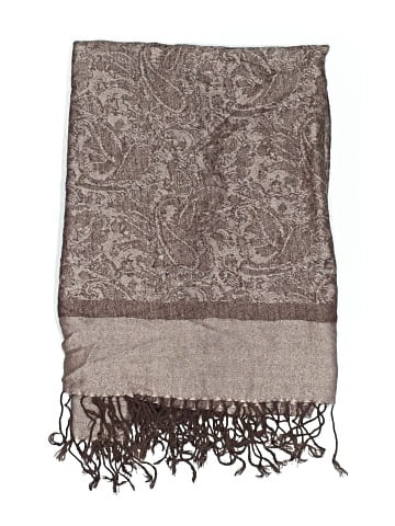 Unbranded Scarf (view 2)