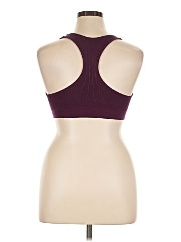 Champion Sports Bra (view 2)