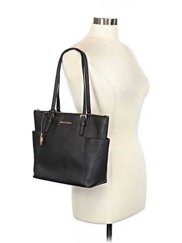 Michael Kors Tote (view 2)