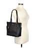 Michael Kors Black Tote One size - photo 2