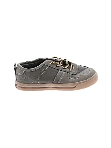 OshKosh B'gosh Sneakers (view 1)