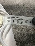 Unbranded Solid Ivory Casual Skirt Size L - photo 4