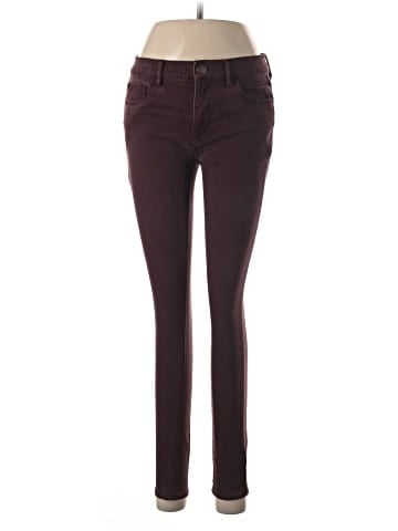 Ann Taylor LOFT Jeans (view 1)