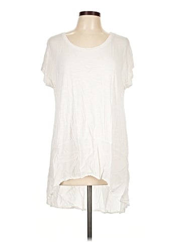 Chico's Casual Dress (view 1)