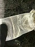 Baby Gap Ivory Pullover Sweater Size 12-18 mo - photo 4