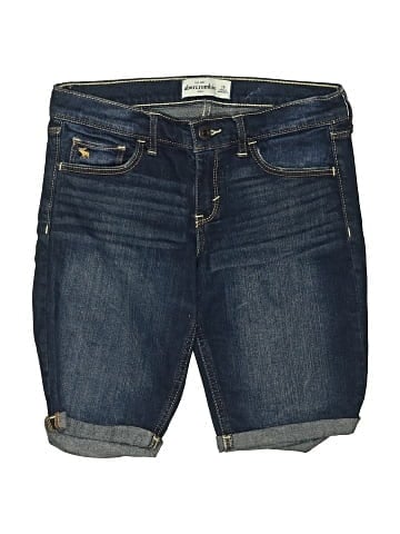Abercrombie Kids Jeans (view 1)