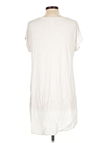 Chico's Casual Dress (view 2)