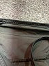 Unbranded Black Swimsuit Top Size L - photo 3