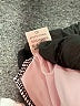 Unbranded Black Swimsuit Top Size L - photo 5