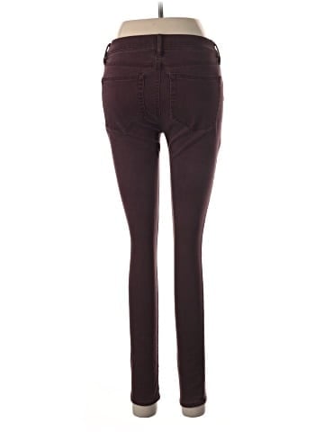 Ann Taylor LOFT Jeans (view 2)