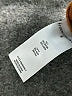 Mi ami Brown Casual Pants Size S - photo 5