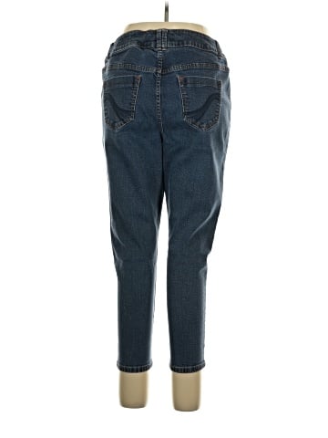Lane Bryant Jeans (view 2)