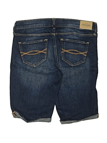 Abercrombie Kids Jeans (view 2)