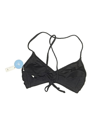 Cupshe Swimsuit Top (view 2)