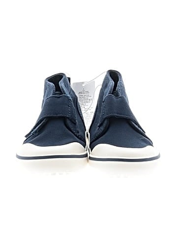 Old Navy Sneakers (view 2)