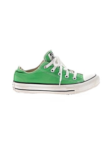 Converse Sneakers (view 1)