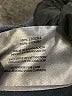 Gap 100% Lyocell Solid Blue Shorts Size XL - photo 4