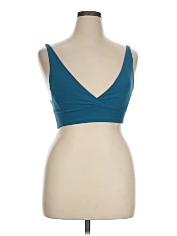 PrAna Sports Bra (view 1)