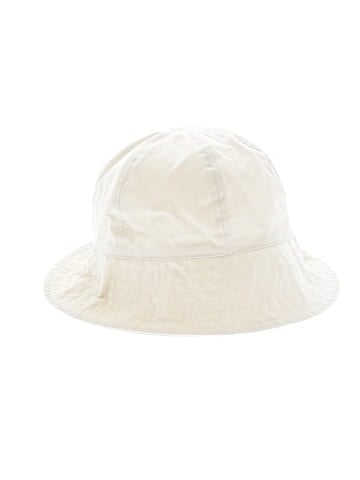 H&M Sun Hat (view 1)