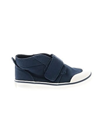 Old Navy Sneakers (view 1)