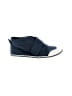 Old Navy Blue Sneakers Size 5 (baby) - photo 1