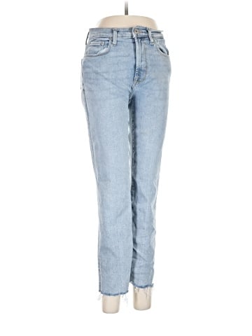 Kensie Jeans (view 1)
