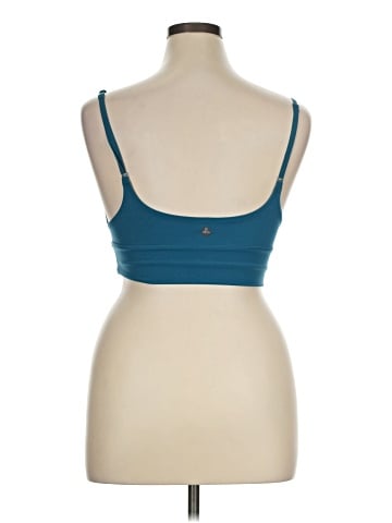 PrAna Sports Bra (view 2)