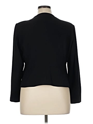 Peter Nygard Jacket (view 2)