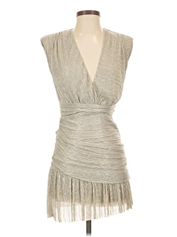 Maje Cocktail Dress (view 1)