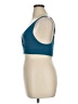 PrAna Teal Sports Bra Size XL (estimated) - photo 5