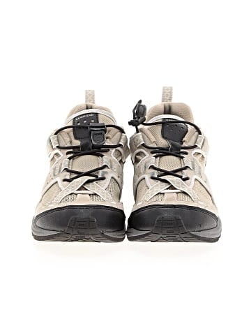 Lands' End Water Shoes (view 2)