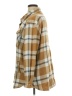 Member's Mark Plaid Gold Coat Size XL - photo 5