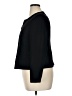 Peter Nygard Black Jacket Size 16 Petite - photo 5