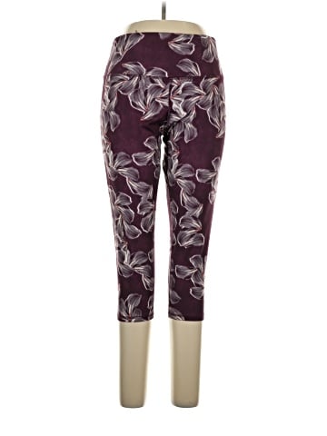 C9 By Champion Active Pants (view 1)