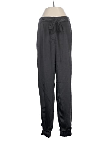 Avec Les Filles Casual Pants (view 1)
