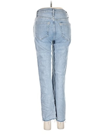 Kensie Jeans (view 2)