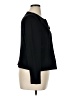 Peter Nygard Black Jacket Size 16 Petite - photo 4