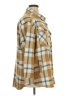 Member's Mark Plaid Gold Coat Size XL - photo 4
