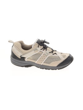 Lands' End Water Shoes