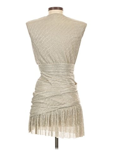 Maje Cocktail Dress (view 2)