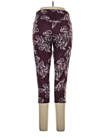C9 By Champion Active Pants (view 2)