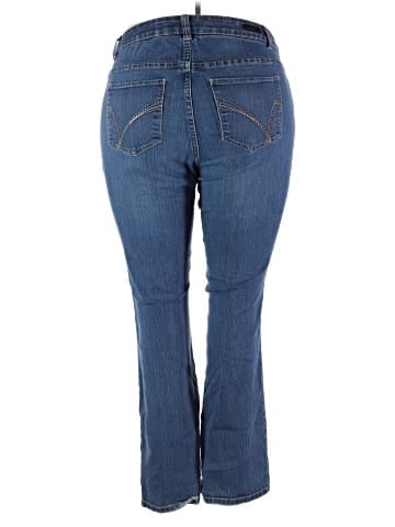 Massini Jeans (view 2)