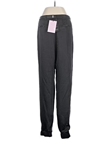 Avec Les Filles Casual Pants (view 2)