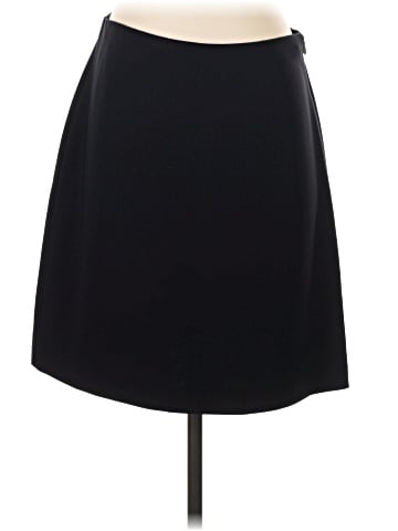 Theory Casual Skirt (view 1)