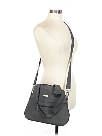 Baggallini Crossbody Bag (view 2)