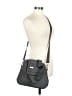 Baggallini Gray Crossbody Bag One size - photo 2