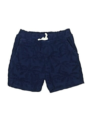 Ben Sherman Board Shorts (view 1)