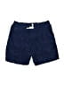 Ben Sherman Paisley Blue Board Shorts Size 5 - photo 1